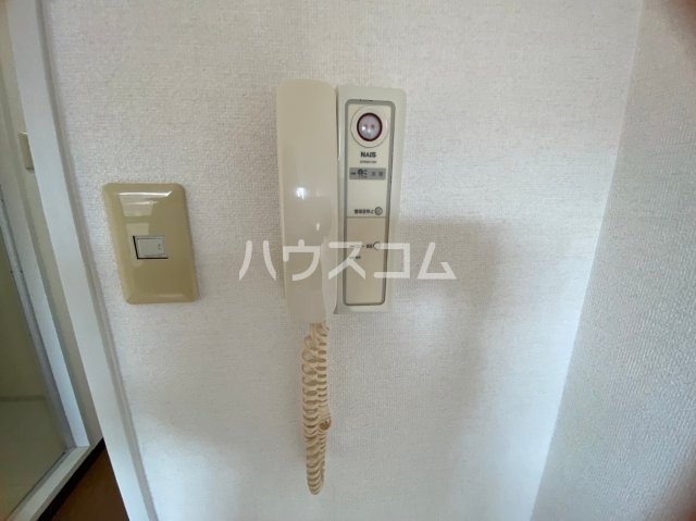 12/25 その他画像