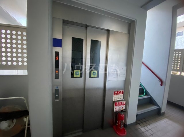 14/25 その他画像