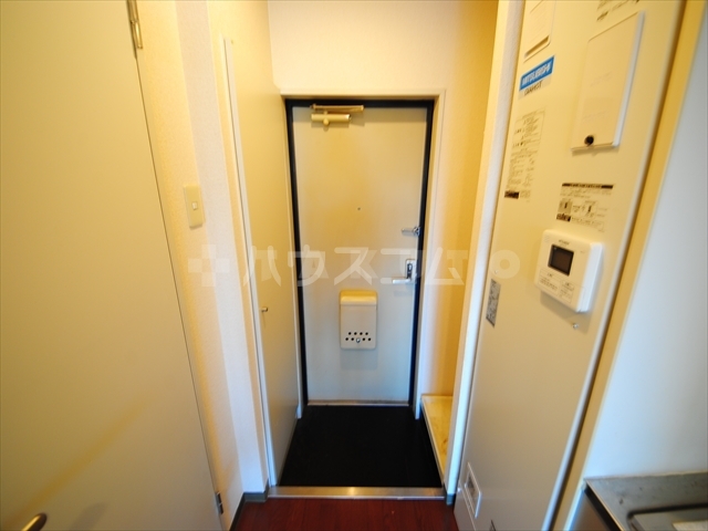 15/25 その他画像