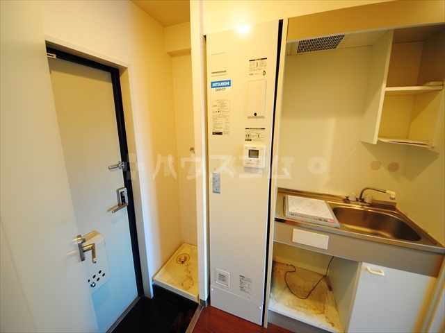 16/25 その他画像