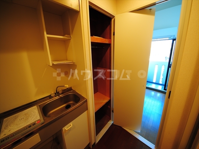 17/25 その他画像