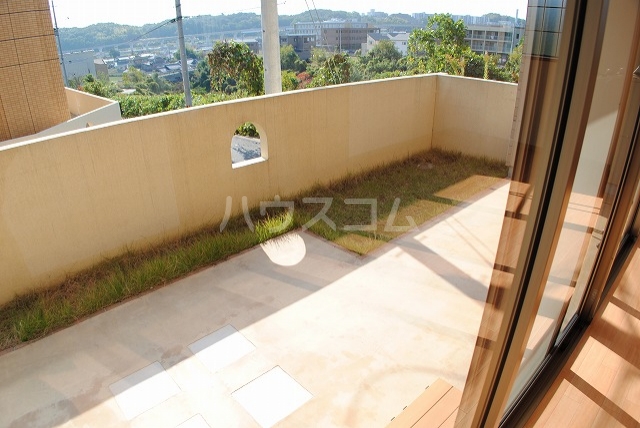 13/23 その他画像