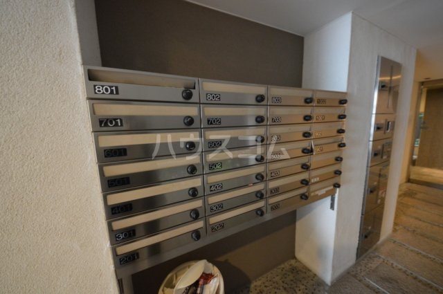 15/26 その他画像