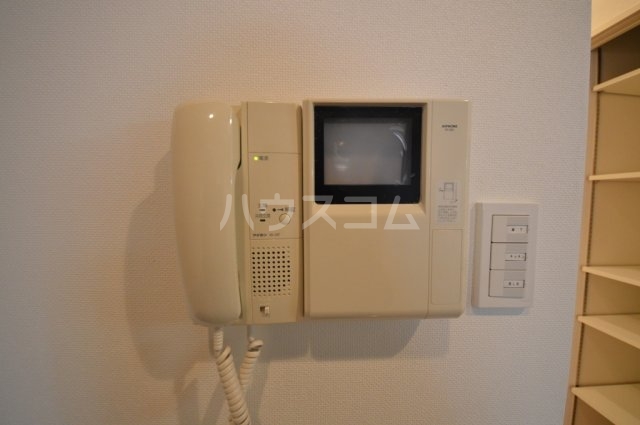 16/26 その他画像