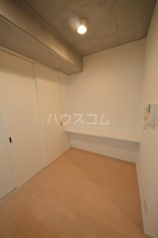 17/26 その他画像