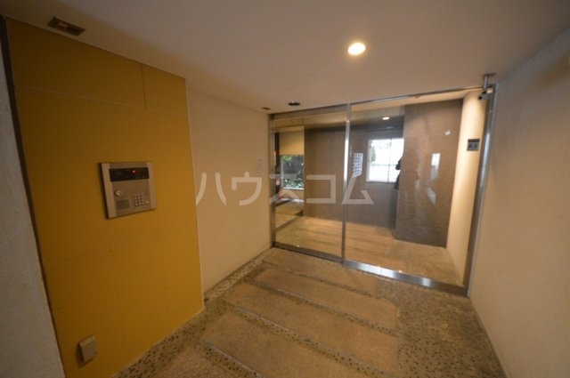 20/26 その他画像