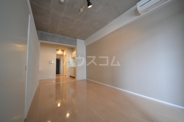 3/26 リビング/ダイニング