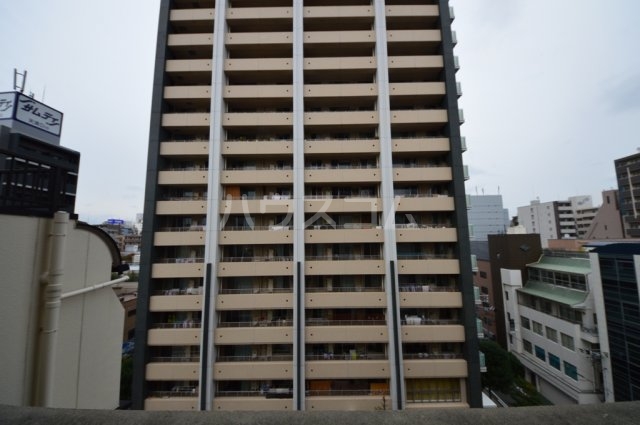 14/26 その他画像