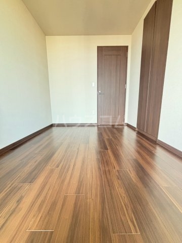 7/30 室内