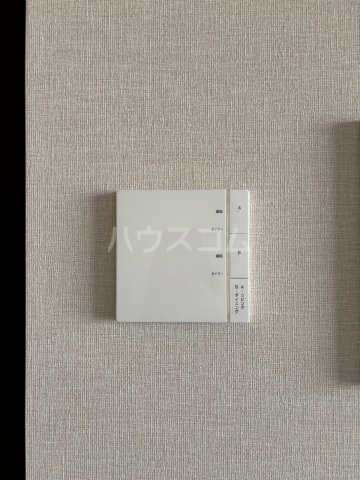 29/30 その他画像