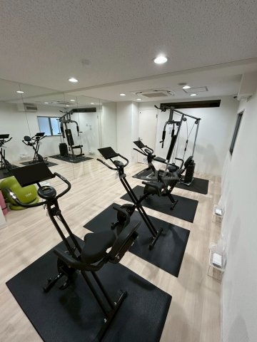 16/30 その他画像