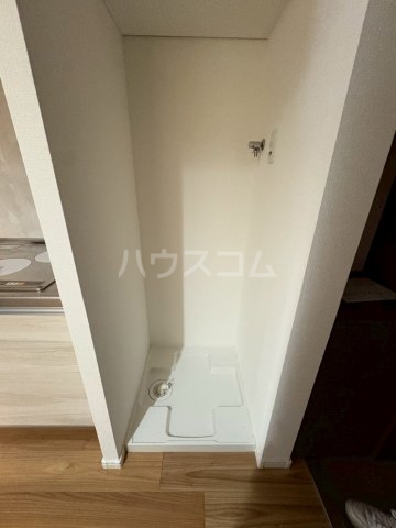 11/24 設備