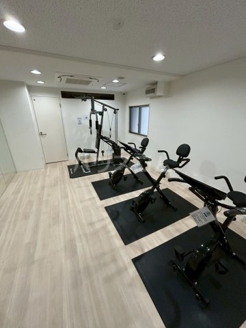 19/30 その他画像