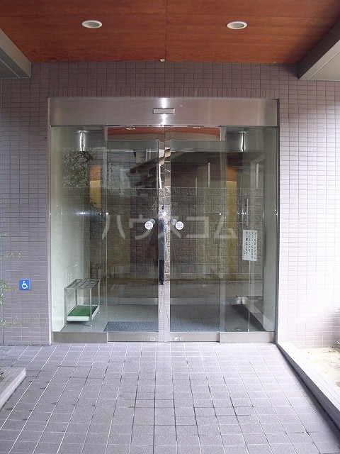 16/30 その他画像