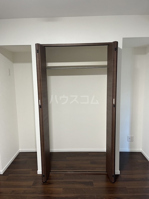7/30 収納