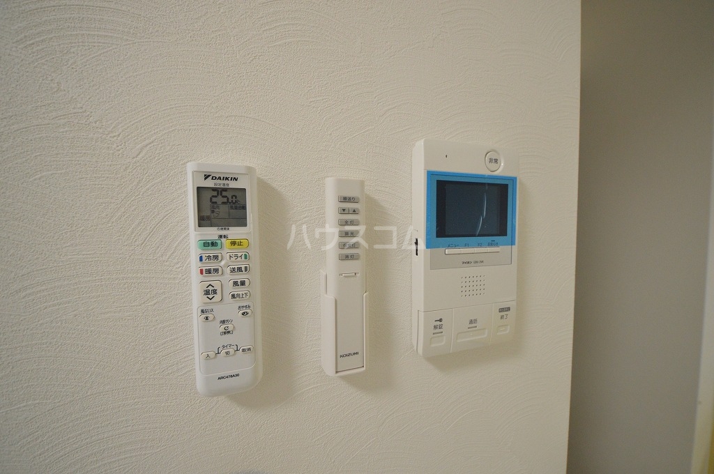 15/26 その他画像