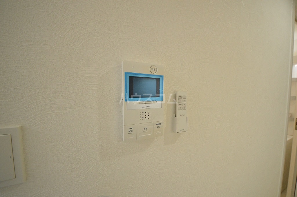 14/30 その他画像