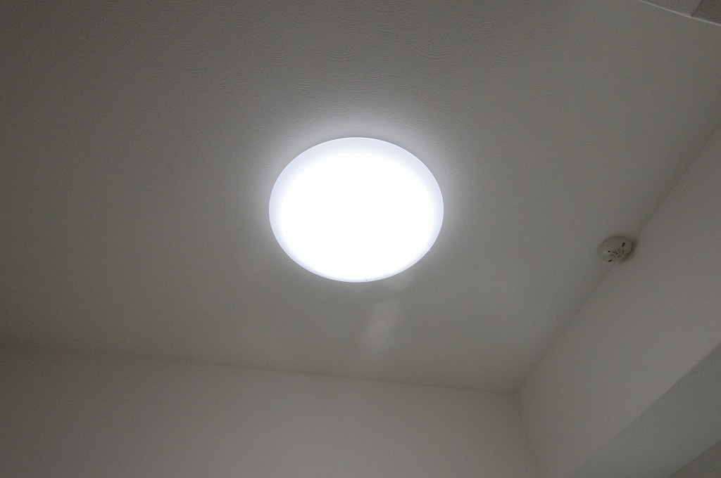 15/30 その他画像