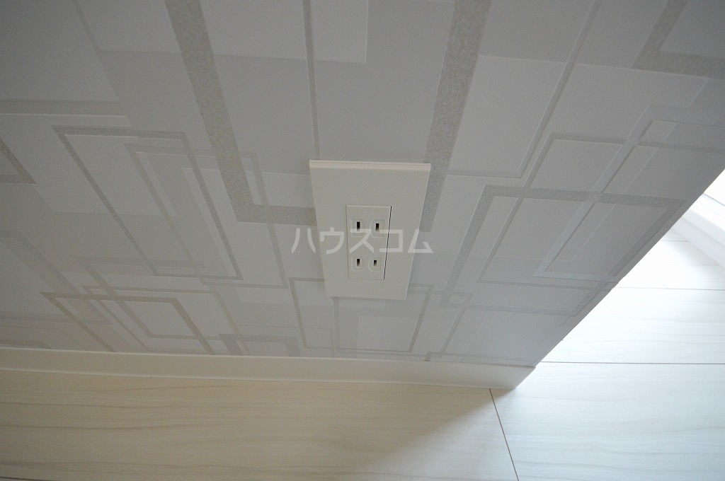 17/30 その他画像