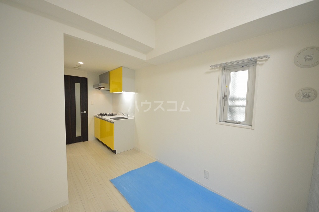 18/30 その他画像