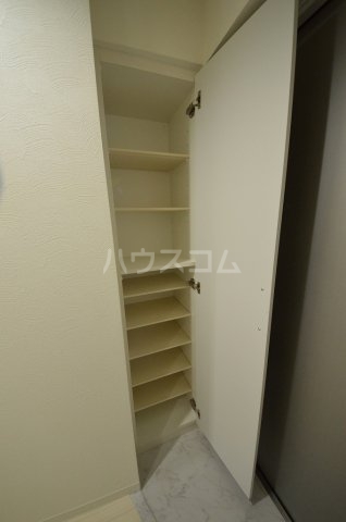 19/30 その他画像