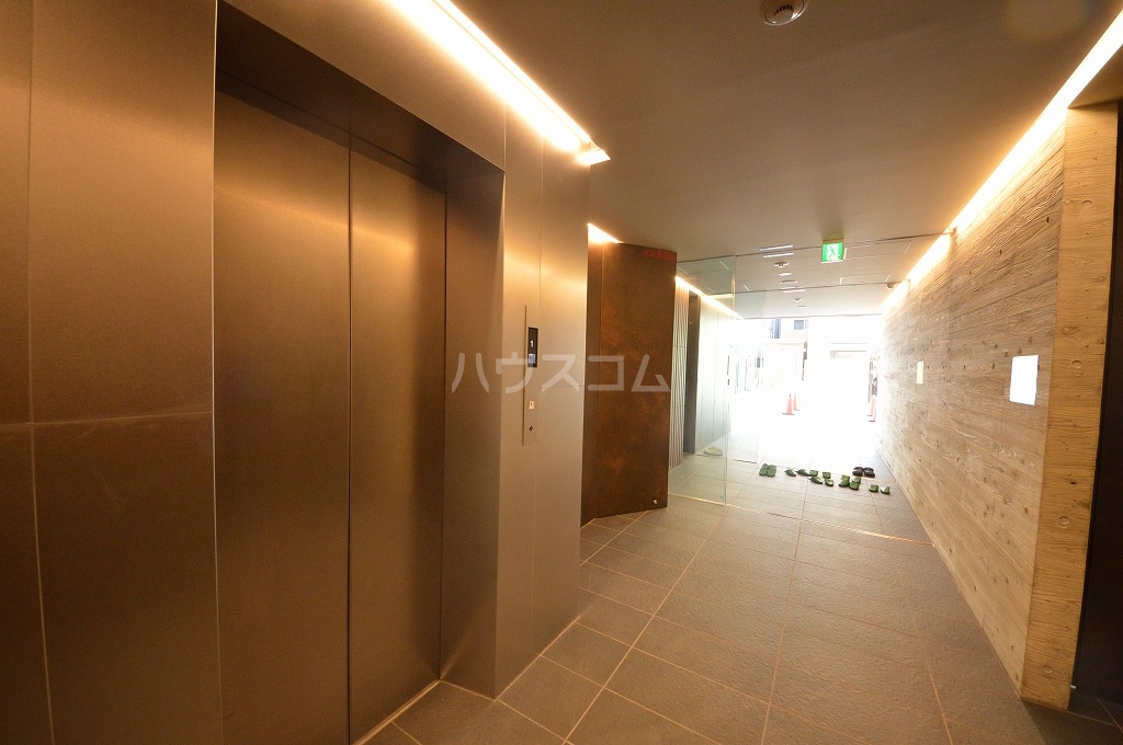 18/30 その他画像