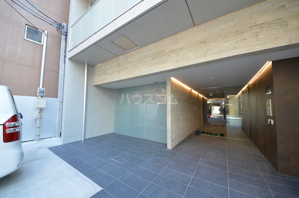 23/30 その他画像