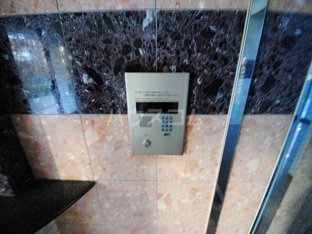 12/23 その他画像