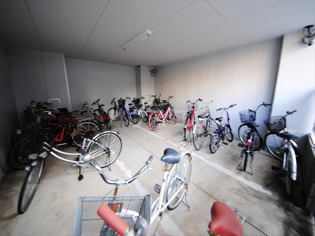 13/23 その他画像