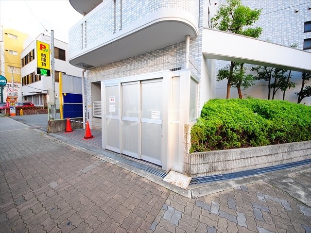 14/23 その他画像