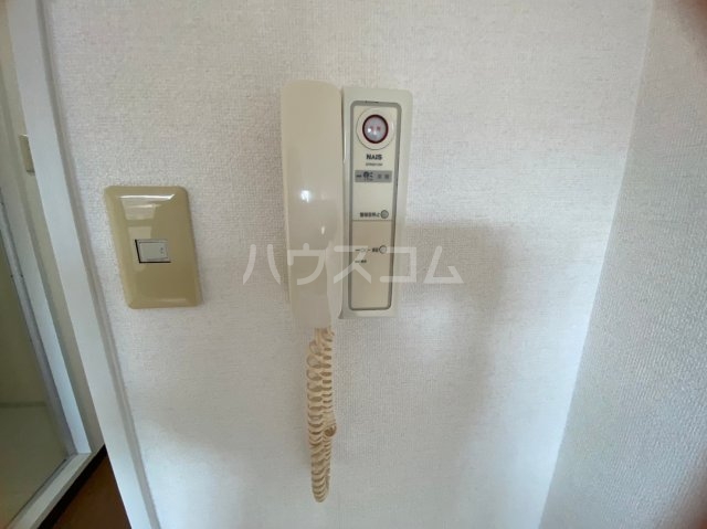 15/23 その他画像