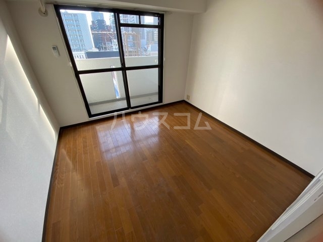 3/23 リビング/ダイニング