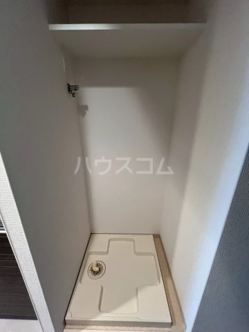 16/30 設備