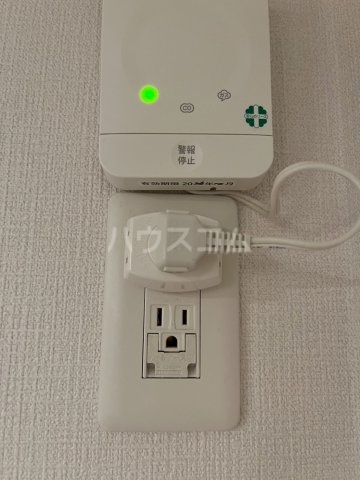 17/30 設備