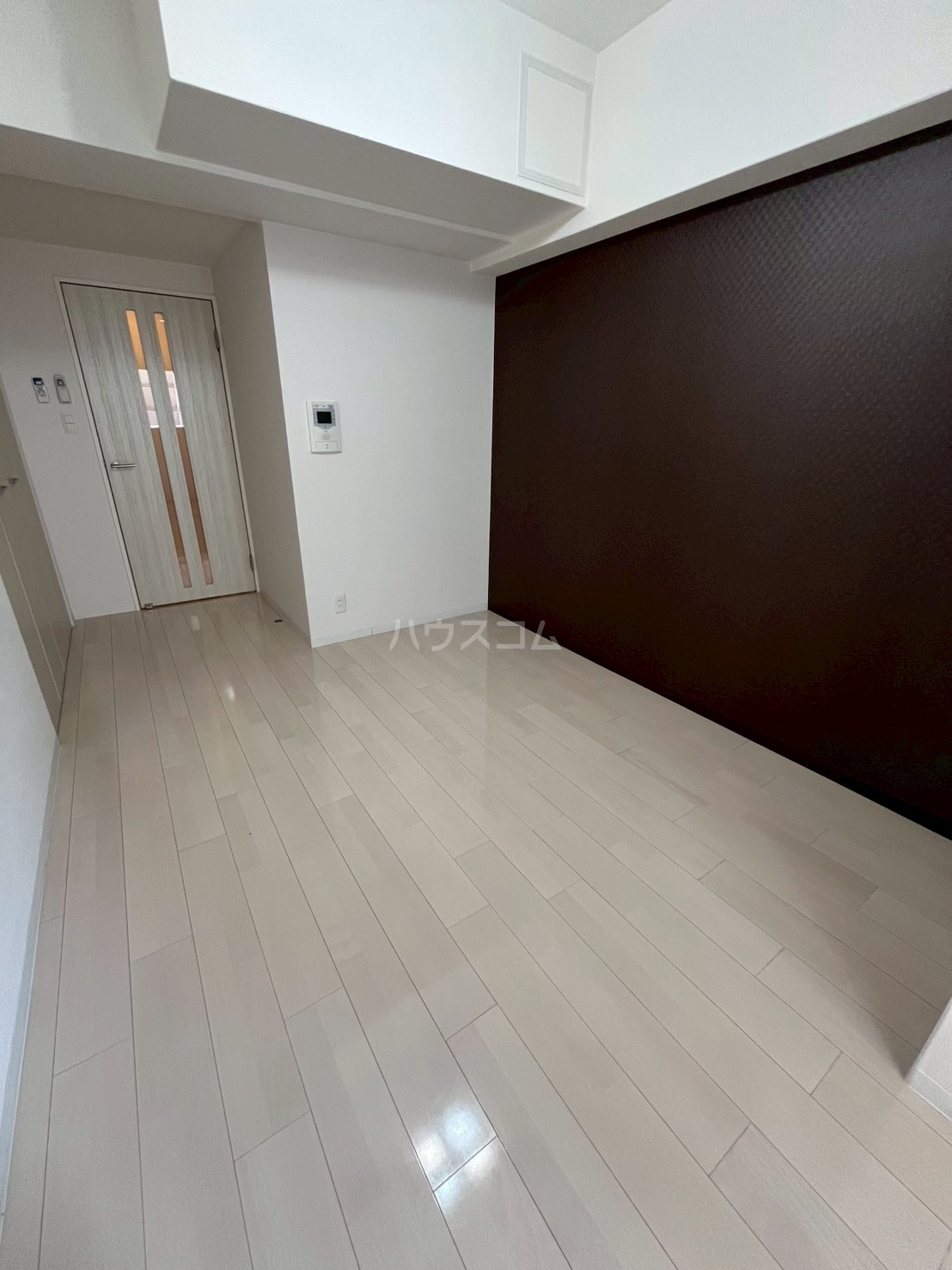 5/30 室内