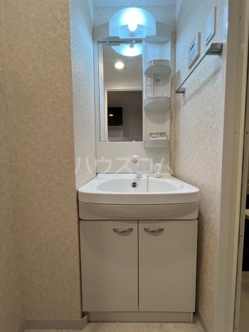 13/30 洗面