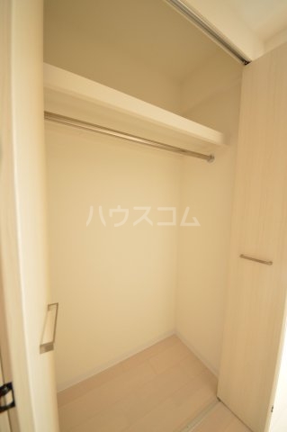 7/30 収納