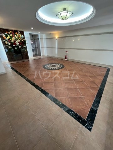 24/30 その他画像