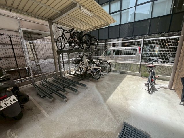 25/30 その他画像