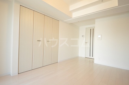4/30 室内