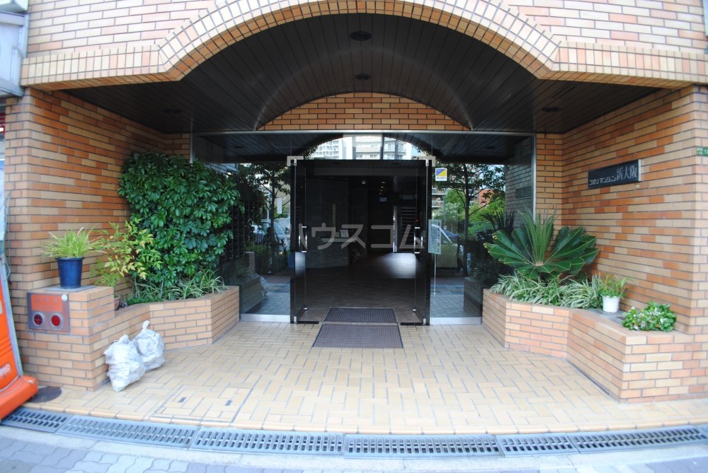 15/23 その他画像