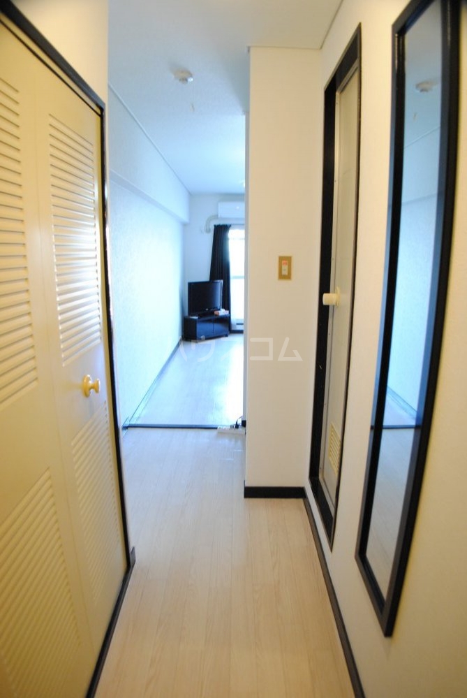 16/23 その他画像