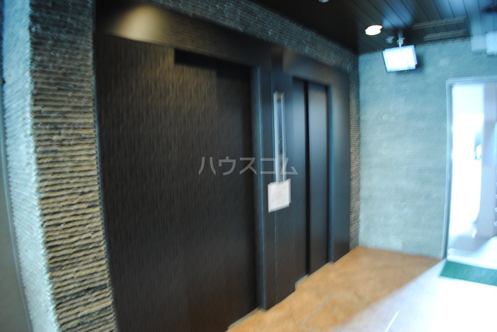 17/23 その他画像