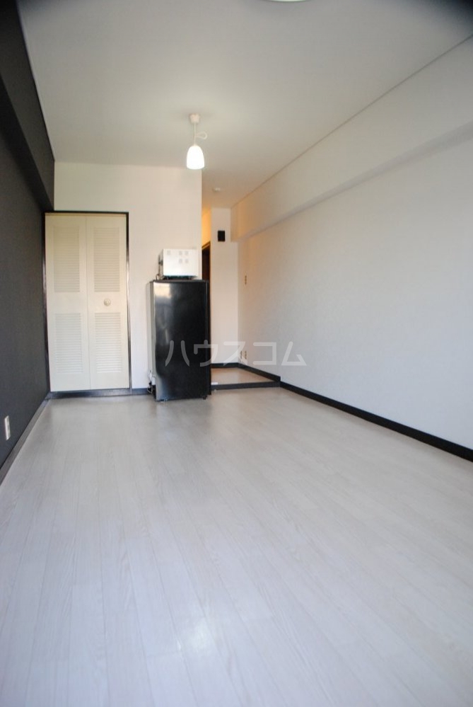 5/23 リビング/ダイニング