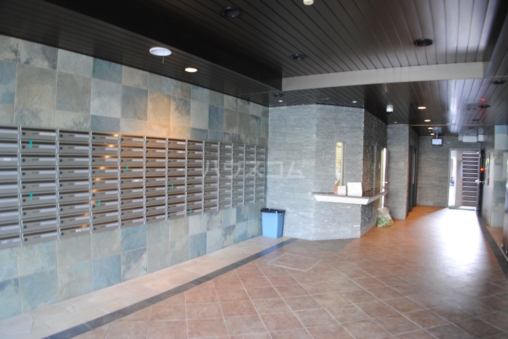 18/23 その他画像