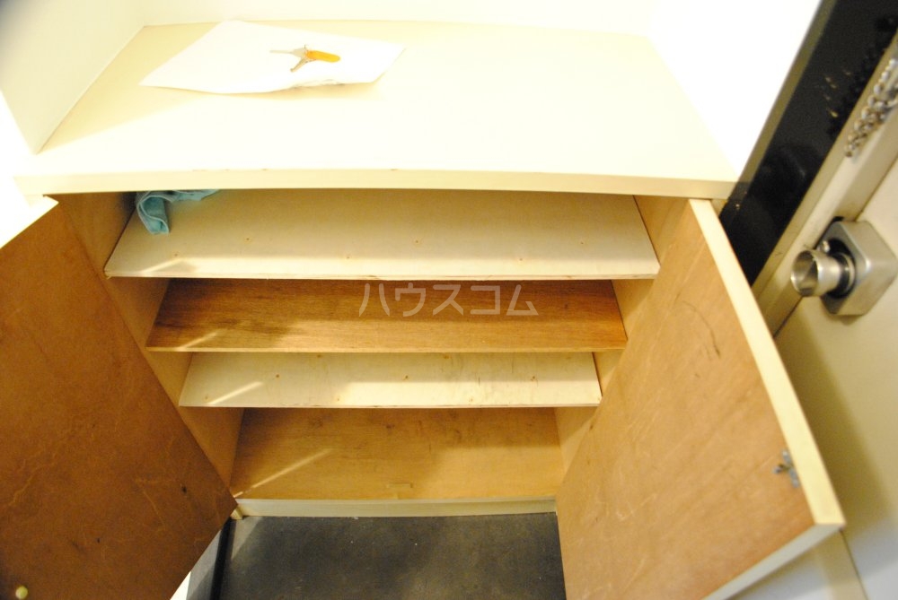 19/23 その他画像