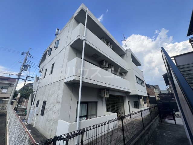 2/28 外観