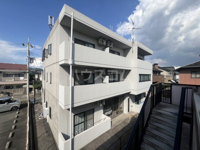 1/28 外観