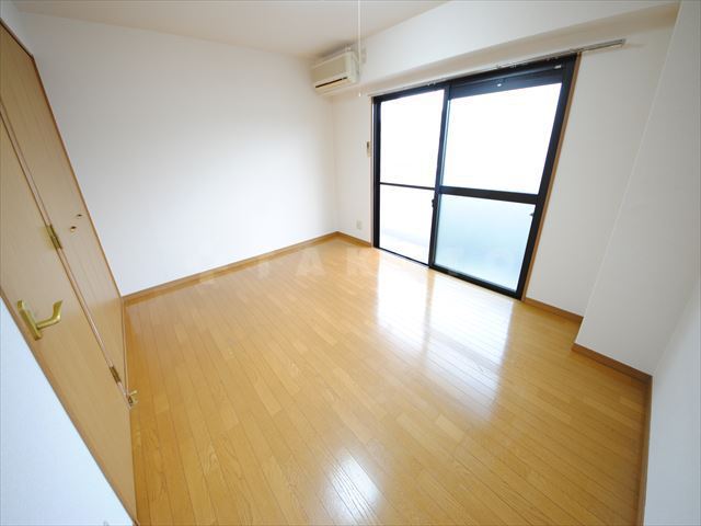 6/28 室内