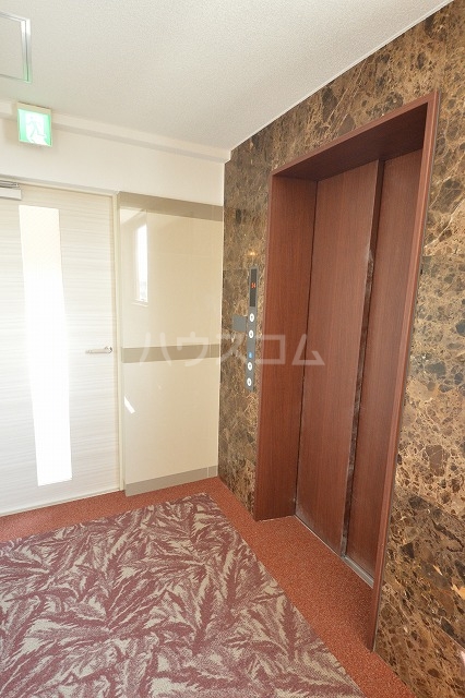 18/30 その他画像